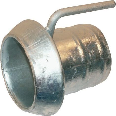 Raccord UNIVERSEL 6104089Z