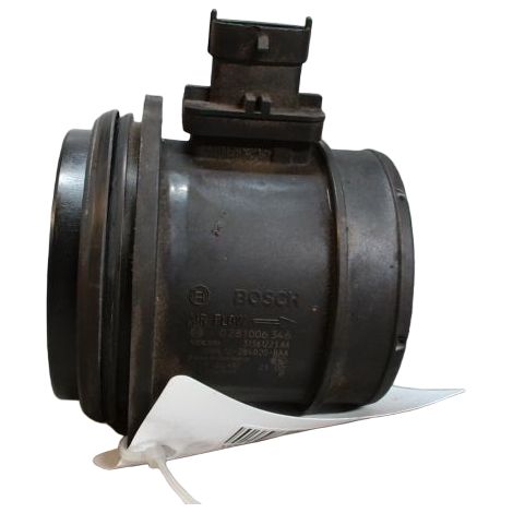 Debitmetre Air VOLVO V40 [PRODUIT D'OCCASION]♻️31459403 (1/3)