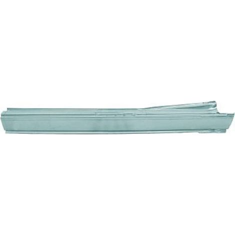 Bas de caisse gauche BMW Serie 3 E30 1982-1990