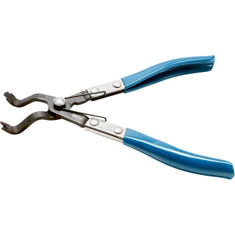 Pince a circlips exterieurs sans oeillets bgs technic (1/3)