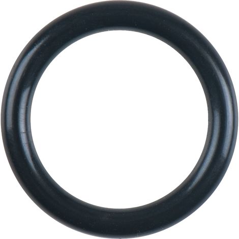 KS TOOLS O-Ring - 515.1200-R043P