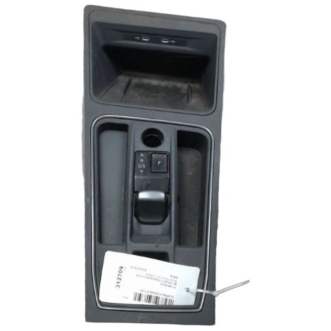 Selecteur De Vitesse Cupra Formentor 1.5 Tsi [PRODUIT D'OCCASION]♻️5fa713059bxez (1/5)