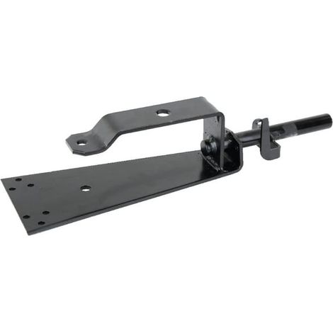 Porte-lame AL-KO AK411152