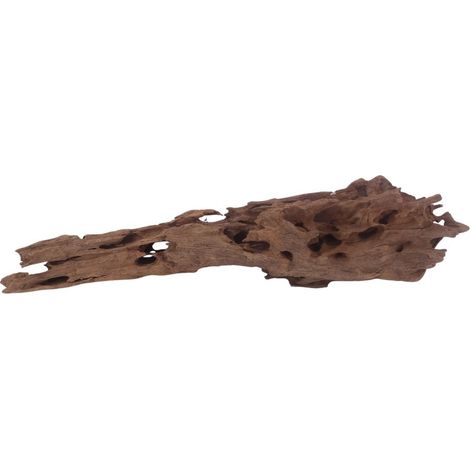 L Honey Comb Wurzel Nr.3032 Holz Deko Aquascaping