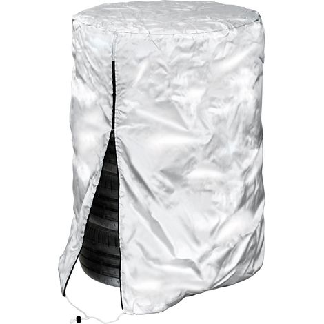 Copertura per 4 ruote - XL (1/3)