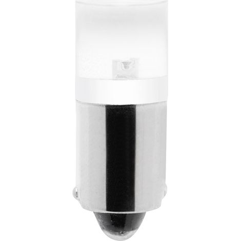 Lámpara barthelme 70113926 0.92W 230V AC DC
