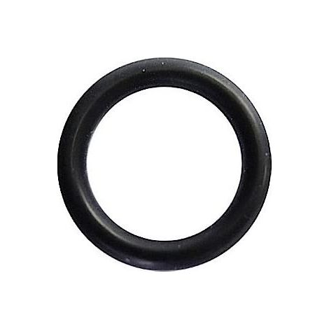 ROCA Kit Junta Cónica 44 dm X 6 8mm (1Unidad.)