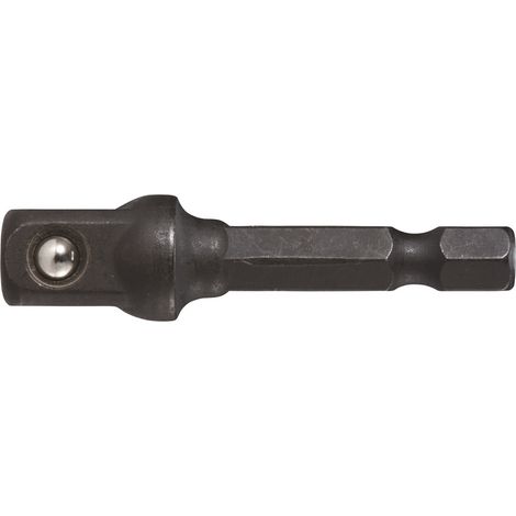 B-54667 Accessorio cambio inserto, 50 mm, 3/8" – 1/4"