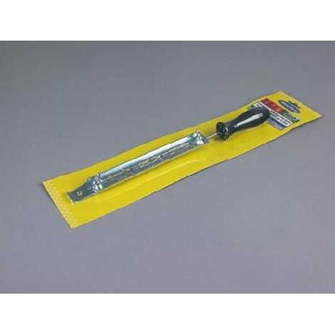 Xervex Feilenhalter Z8.2 Kettensägenzubehör