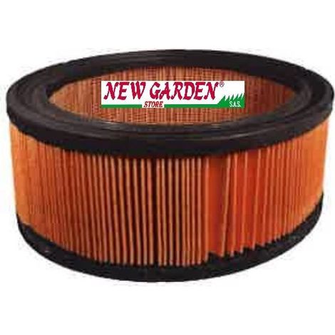 Luftfilter für Kettensäge CS5000 6700 8000 ECHO 130-300-3973-0 193602