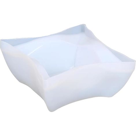 pots de pépinière avec dôme d'humidité (1/5)