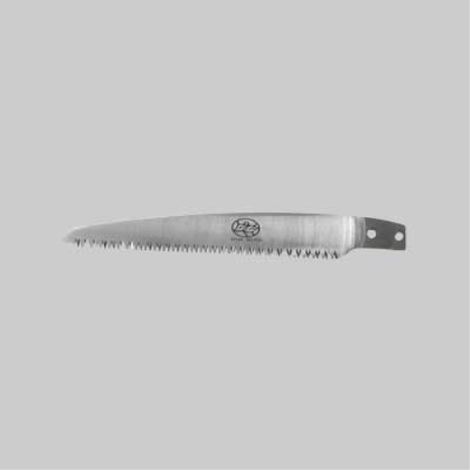Lama di ricambio per pota due buoi 240 mm DUE BUOI