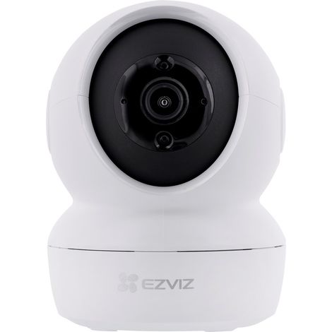 EZVIZ H6c Sphärisch IP-Sicherheitskamera Drinnen 1920 x 1080 Pixel Decke/Wand (1/5)
