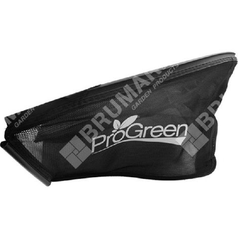 Sacco raccolta per rasaerba PROGREEN - 048824