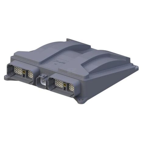 ECU I48 O40(40A) 3----- ECU DANFOSS XL1040000