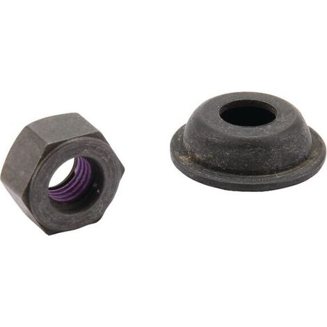 Tuerca 5/16-24" UNF KAWASAKI 999990309