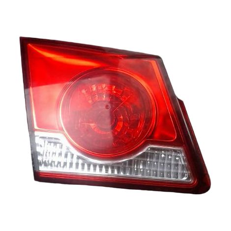 [PRODUIT D'OCCASION] Feu Arriere Interieur Gauche CHEVROLET Cruze Berl. 2009-... ♻️ Ref Oe. 95130772 - Garantie à vie (1/3)