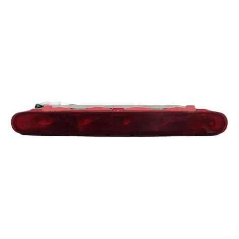 [PRODUIT D'OCCASION] Feux Stop Supplementaire HYUNDAI I 20 09-12 ♻️ Ref Oe. 927701j000 - Garantie à vie