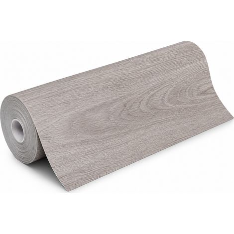 Self-Adhesive Non-Slip Bathroom Floor Sticker 60x500 cm (1/5)