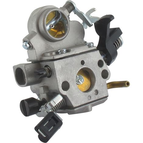 Carburatore STIHL 1140-120-0601 1140-120-0603 1140-120-0605 11401200601 11401200603 11401200605 WTE-127 WTE-437 WTE127