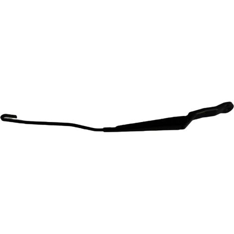 [PRODUIT D'OCCASION] Bras Essuie-glace Avant Gauche PEUGEOT 206 ♻️ Ref Oe. 6429r9 - Garantie à vie (1/2)