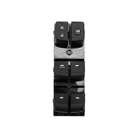 82270-04AAF Bouton de commande de lève-vitre pour GA3 GA3S 2013-2017 (1/5)