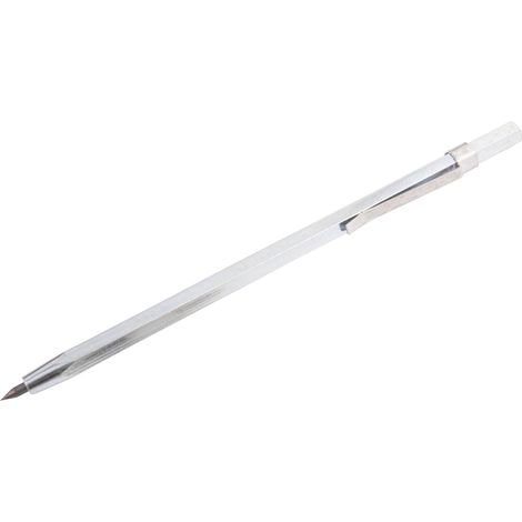 Pointe à tracer 146mm - AC 0004 - CLAS Equipements