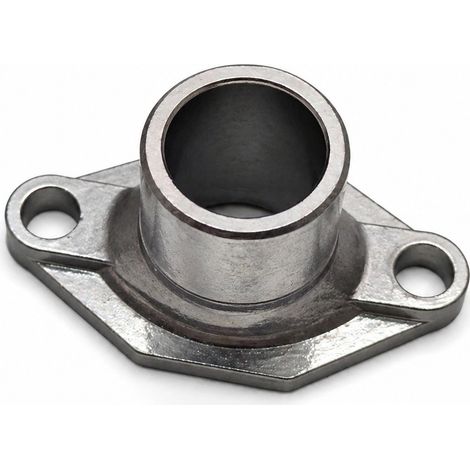 Tobera Atomizador compatible con Km425 Ref 448052