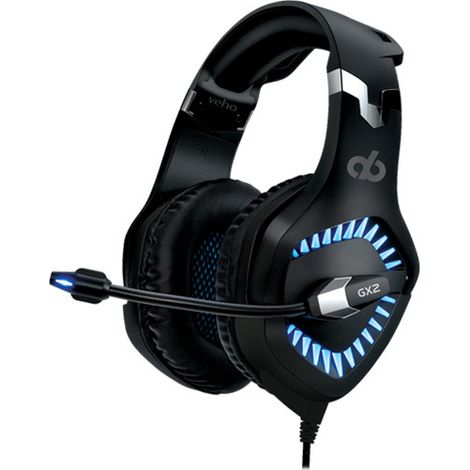 Veho Alpha Bravo GX-2 Caméra d'action 4K avec WiFi et Bluetooth, étanche jusqu'à 30 m