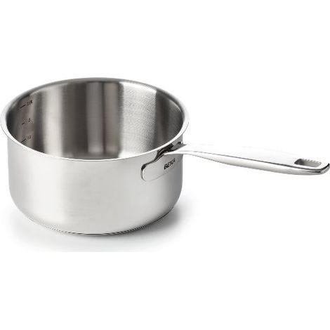 BEKA - MAESTRO INOX CASS 18CM (1/2)