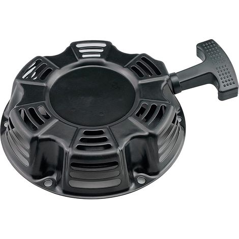 Convient pour démarreur à disque Sh265 H265 SH270 18-165-05-S (1/4)