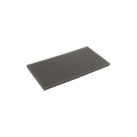 Filtro prefiltro aria YAMAHA JK4-14417-00