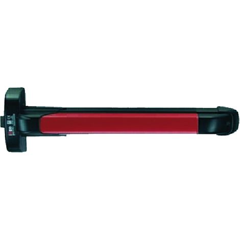 Modularer „Push“-Paniktürverschluss Mod. 942411758T