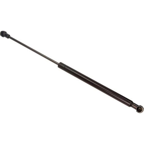 MAXGEAR 12-1769 Vérin de capot LAND ROVER BKK780010