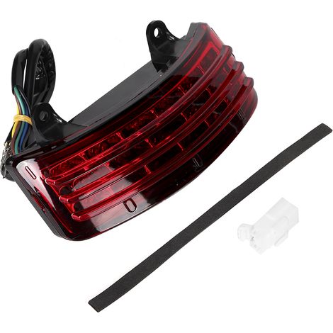 Pignon de transmission 20 dents compatible 47cc 49cc 2-temps ATV Quad Dirt Pocket Mini Moto (1/5)
