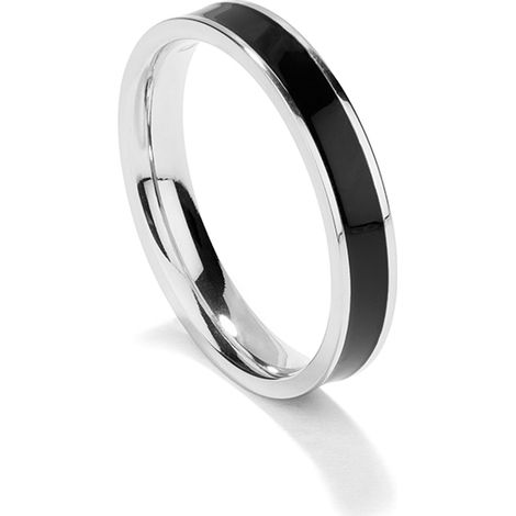 RADIANT JEWELS JEWELRY Mod. RH000138-24