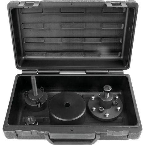 KS Tools 150.3625 Dichtringmontage-Satz für BWM, 4-tlg. (1/5)