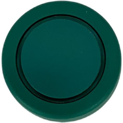 Ruota battitappeto folletto eb360 originale