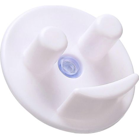 Support de fixation robuste pour évier de cuisine, support d'installation renforcé pour une fixation sûre et stable de l'évier (1/4)