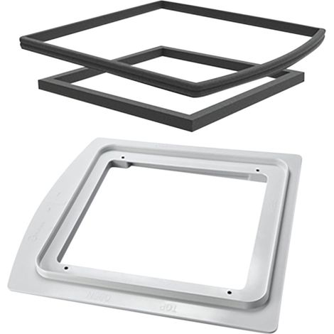 Kit de Marco de Compensación Aventa para furgonetas - Truma