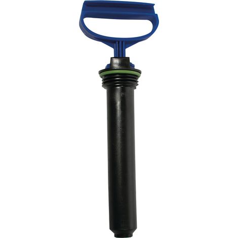 SOFOP TALIAPLAST - Pompe viton pour TALIAPULVE 403423 + 403434
