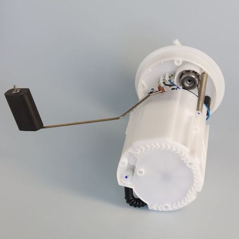 La référence 96465232 convient aux pompes à carburant pour réservoir de carburant en plastique Buick Excelle 06-14 1,5 L, 1,6 L et 1,8 L. (1/4)