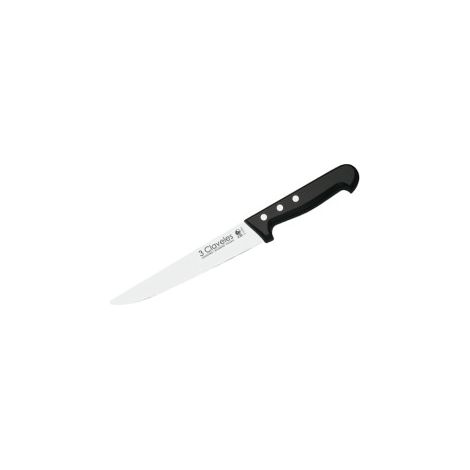COLTELLO DA CUCINA PROFESSIONALE