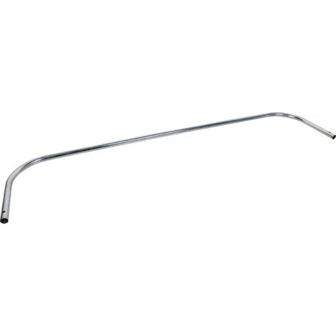 Renfort de sac de ramassage AGRI-FAB 42649