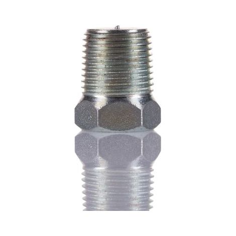 Raccord banjo, NPT 3/8 Mâle ( Prix pour 1 )