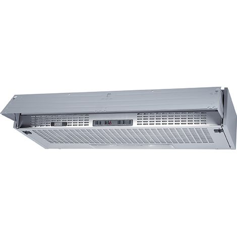 Franke Step Lux FSI 9322. Potenza massima di estrazione: 370 m³/h, Tipo di estrazione: Aspirante, Classe di efficienza dinamica del fluido: E. Tipo: Cappa aspirante a parete, Colore ... - 315.0547.776 (1/3)