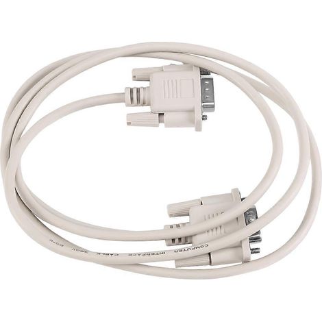 4-Pin Male to 6-Pin Female socket Power Cable for PCIe PCI Express Adapter-- (1/5)