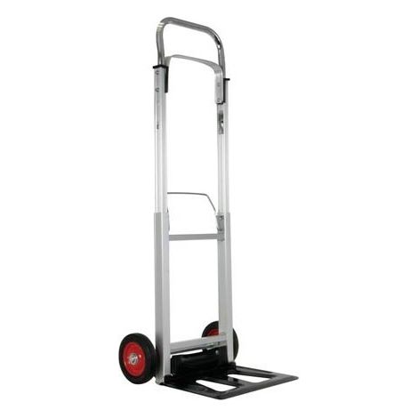 Diable universel - capacite 80 kg