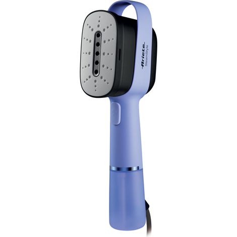 Ariete 4301/00 Défroisseur vapeur portatif 0,08 L 1200 W Violet (1/4)