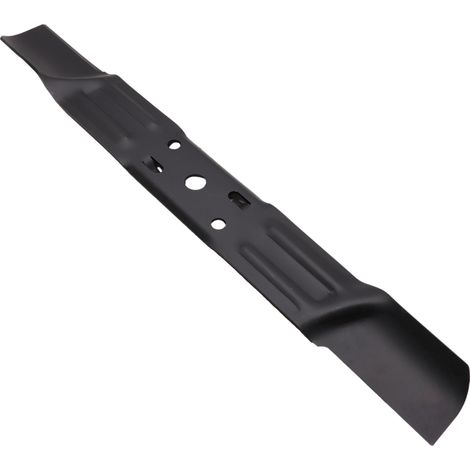 Lame de remplacement Viking 50,5cm MB 253.1 T MB 253.1 6371 702 0102 A pour tondeuse à gazon (1/2)